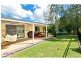 22 Pimelea Crescent, Mount Cotton QLD 4165
