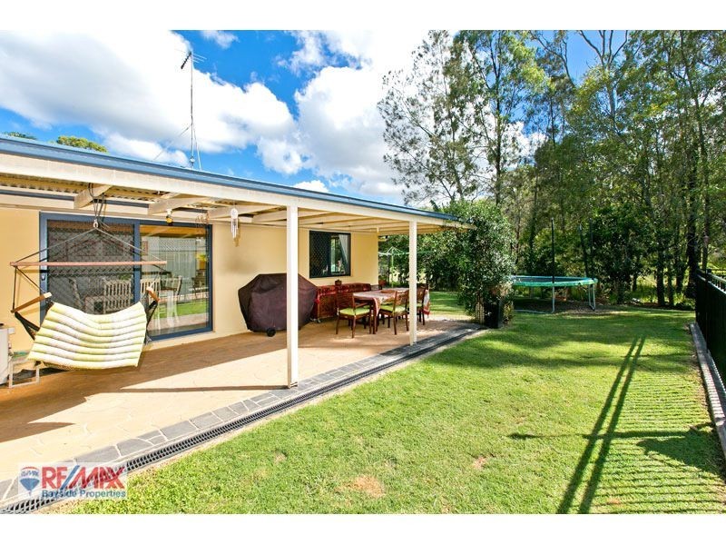 22 Pimelea Crescent, Mount Cotton QLD 4165