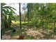 22 Pimelea Crescent, Mount Cotton QLD 4165