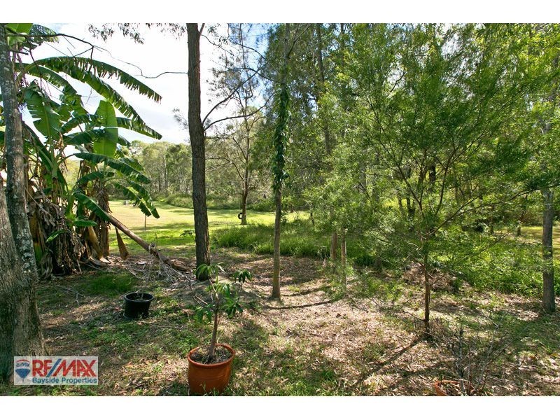 22 Pimelea Crescent, Mount Cotton QLD 4165