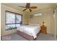 22 Pimelea Crescent, Mount Cotton QLD 4165