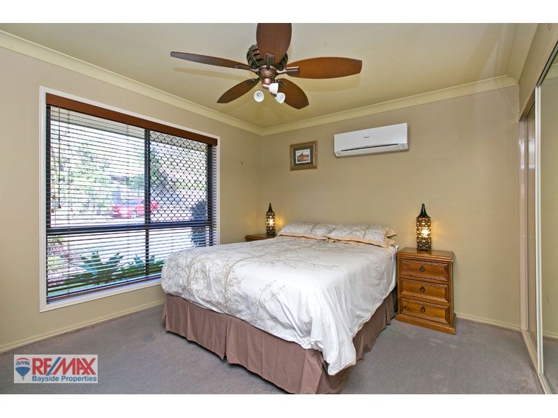 22 Pimelea Crescent, Mount Cotton QLD 4165