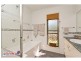 22 Pimelea Crescent, Mount Cotton QLD 4165