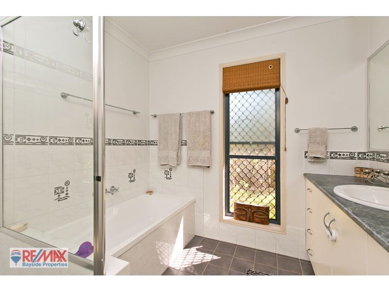 22 Pimelea Crescent, Mount Cotton QLD 4165