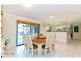 22 Pimelea Crescent, Mount Cotton QLD 4165