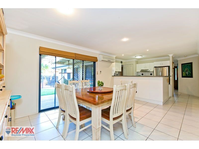 22 Pimelea Crescent, Mount Cotton QLD 4165
