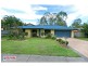22 Pimelea Crescent, Mount Cotton QLD 4165