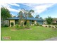 22 Pimelea Crescent, Mount Cotton QLD 4165