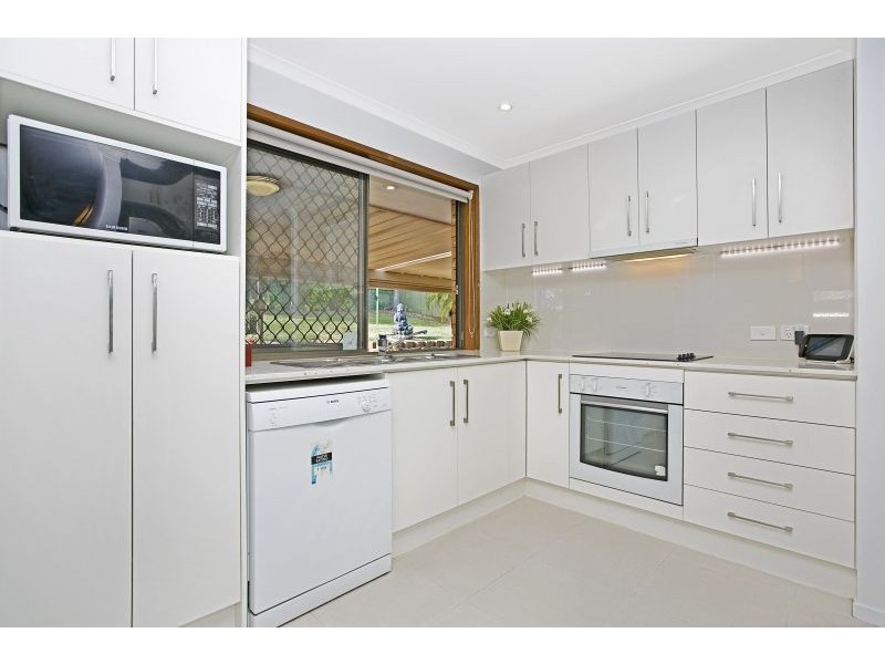 15 Canterbury Street, Alexandra Hills QLD 4161