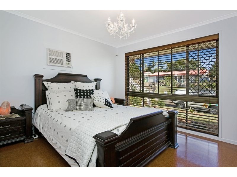 15 Canterbury Street, Alexandra Hills QLD 4161