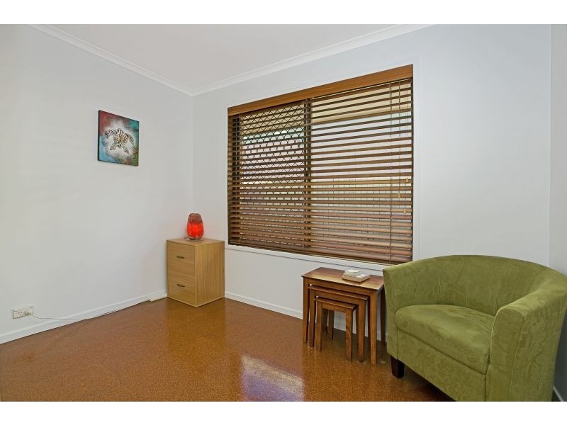 15 Canterbury Street, Alexandra Hills QLD 4161