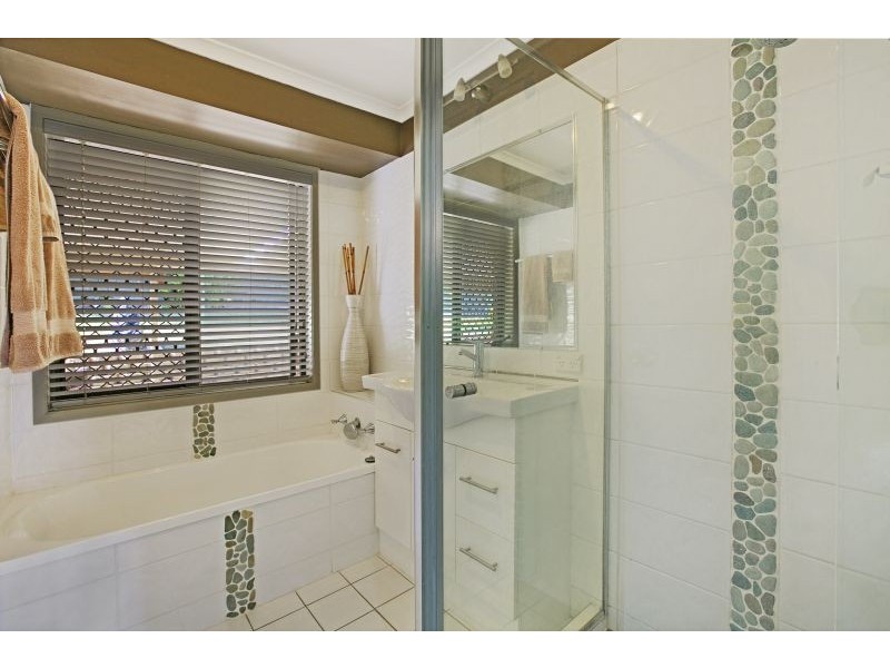 15 Canterbury Street, Alexandra Hills QLD 4161