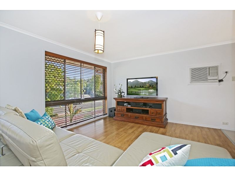 15 Canterbury Street, Alexandra Hills QLD 4161