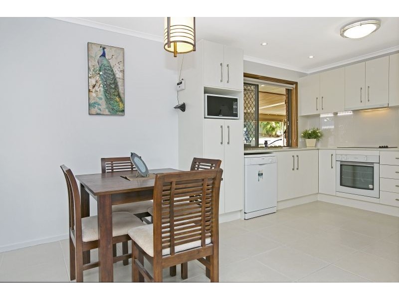 15 Canterbury Street, Alexandra Hills QLD 4161