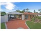 15 Canterbury Street, Alexandra Hills QLD 4161