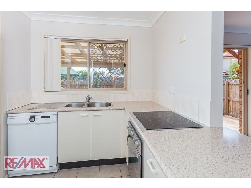 93/175-205 Bayside Central, Thorneside Road, Thorneside QLD 4158