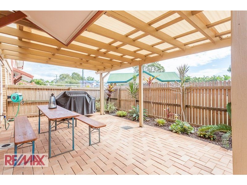 93/175-205 Bayside Central, Thorneside Road, Thorneside QLD 4158