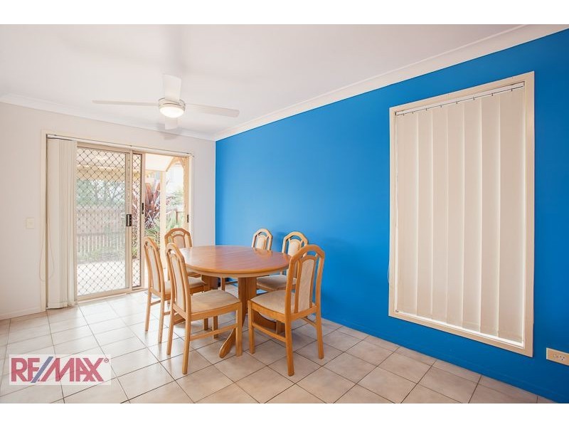 93/175-205 Bayside Central, Thorneside Road, Thorneside QLD 4158