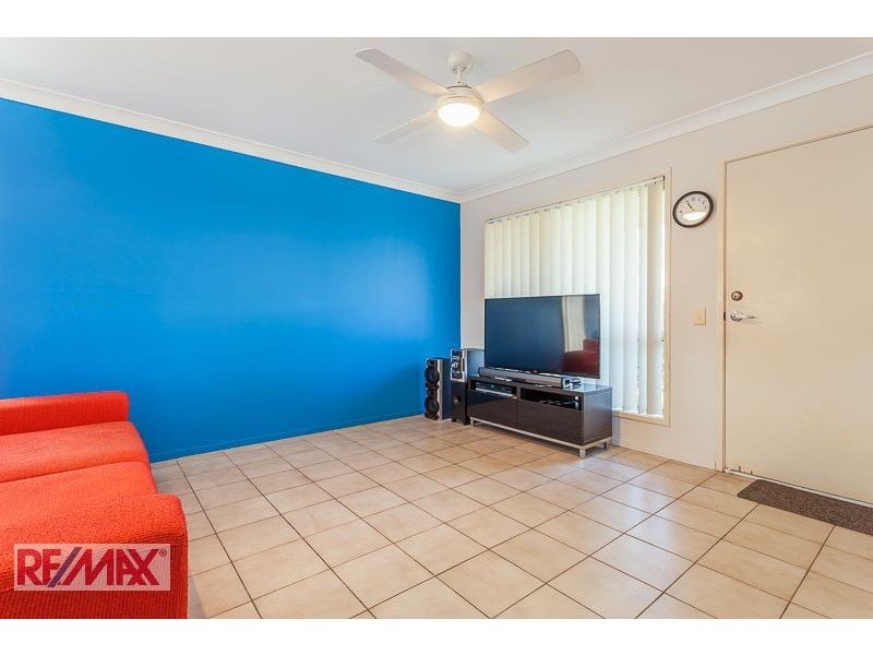 93/175-205 Bayside Central, Thorneside Road, Thorneside QLD 4158