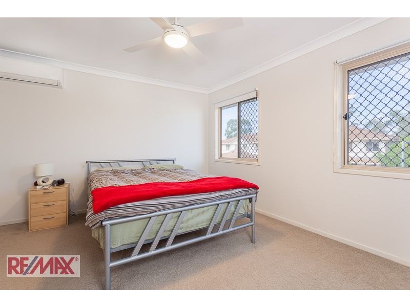 93/175-205 Bayside Central, Thorneside Road, Thorneside QLD 4158