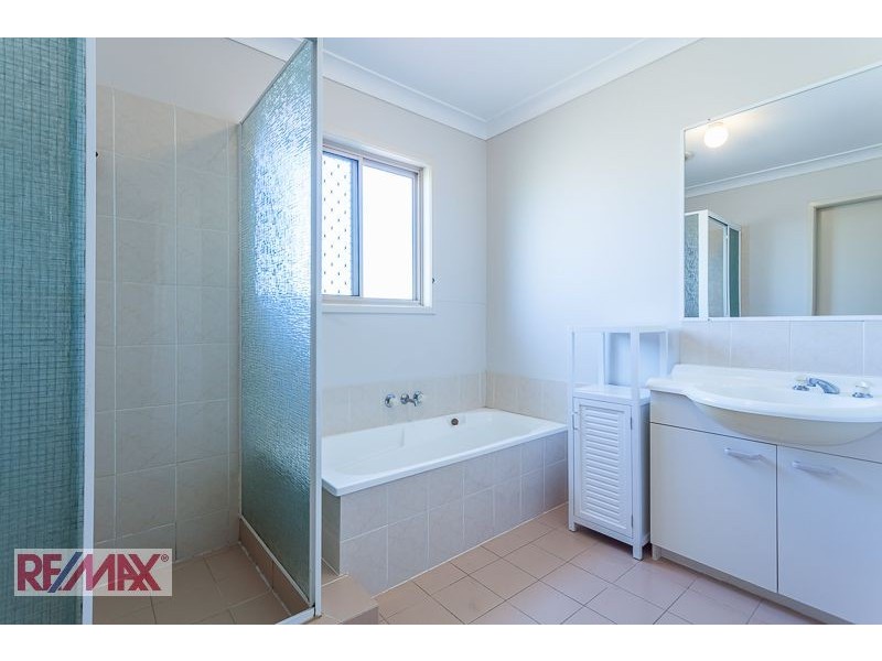 93/175-205 Bayside Central, Thorneside Road, Thorneside QLD 4158