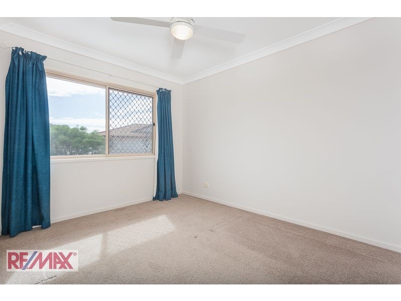 93/175-205 Bayside Central, Thorneside Road, Thorneside QLD 4158