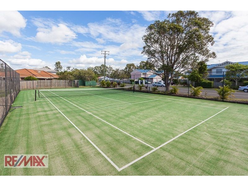93/175-205 Bayside Central, Thorneside Road, Thorneside QLD 4158