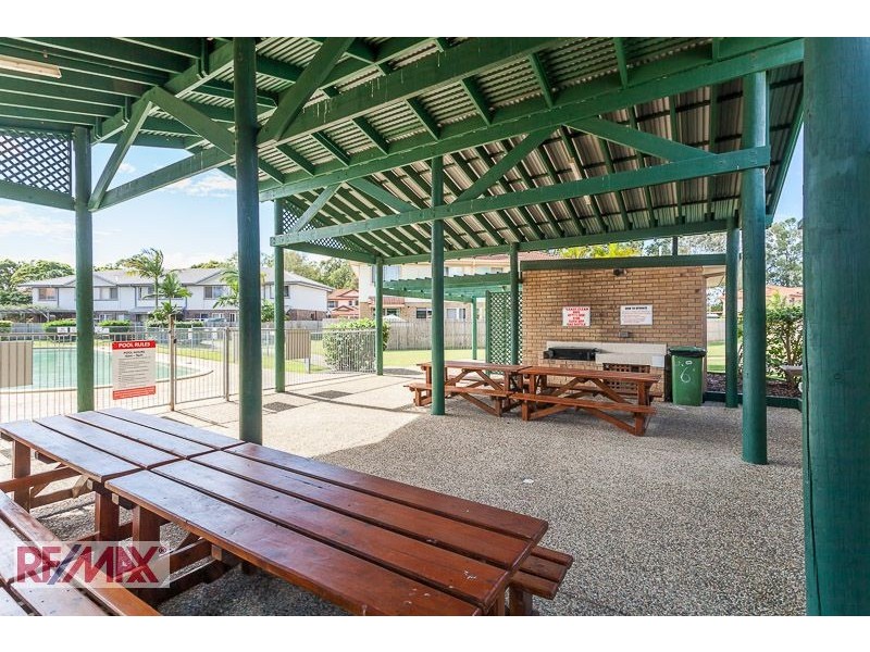 93/175-205 Bayside Central, Thorneside Road, Thorneside QLD 4158
