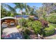 4 Castlereagh Street, Capalaba QLD 4157
