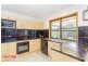 4 Castlereagh Street, Capalaba QLD 4157