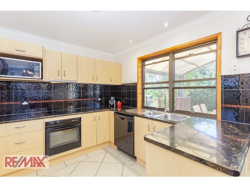 4 Castlereagh Street, Capalaba QLD 4157