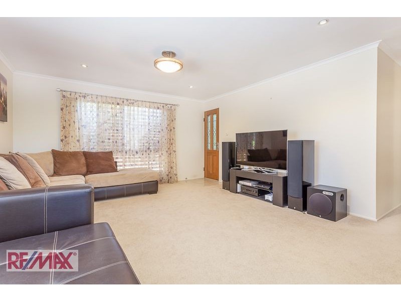 4 Castlereagh Street, Capalaba QLD 4157