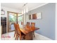 4 Castlereagh Street, Capalaba QLD 4157