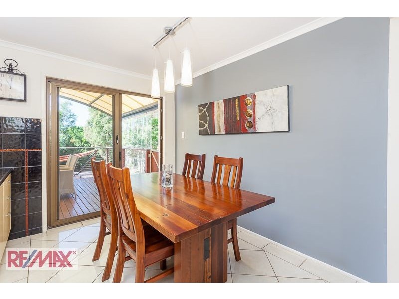 4 Castlereagh Street, Capalaba QLD 4157