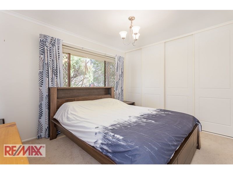 4 Castlereagh Street, Capalaba QLD 4157