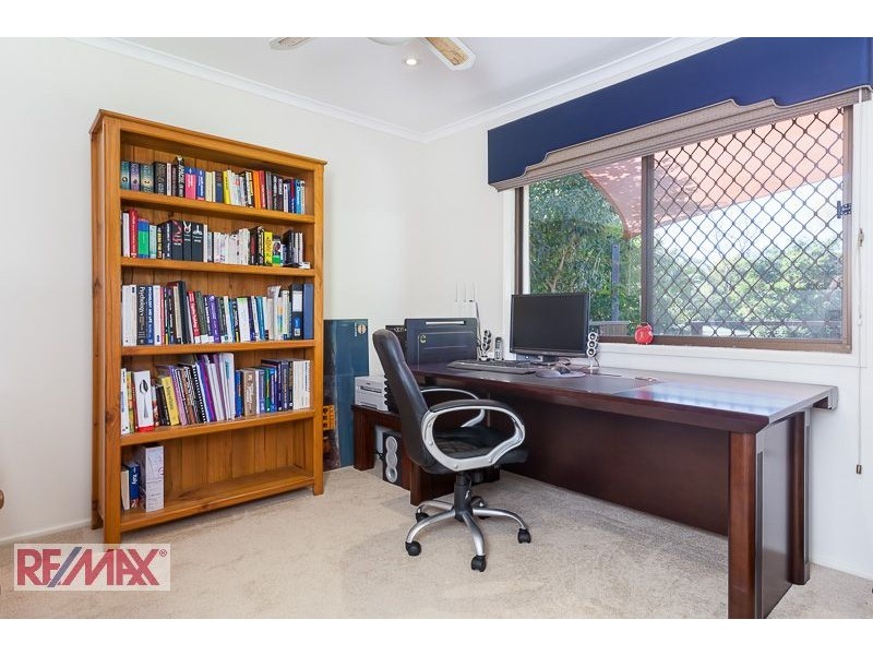 4 Castlereagh Street, Capalaba QLD 4157