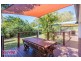 4 Castlereagh Street, Capalaba QLD 4157