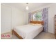 4 Castlereagh Street, Capalaba QLD 4157