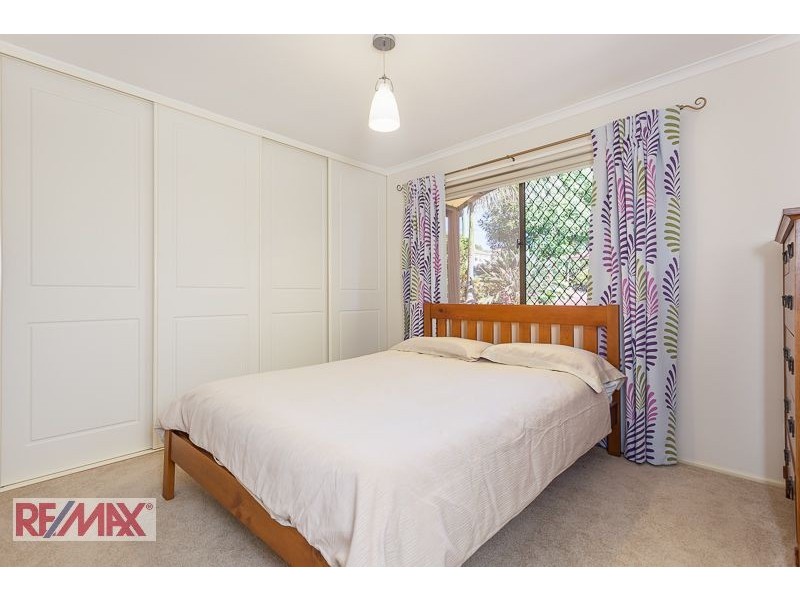 4 Castlereagh Street, Capalaba QLD 4157