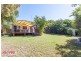 4 Castlereagh Street, Capalaba QLD 4157