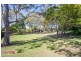 4 Castlereagh Street, Capalaba QLD 4157