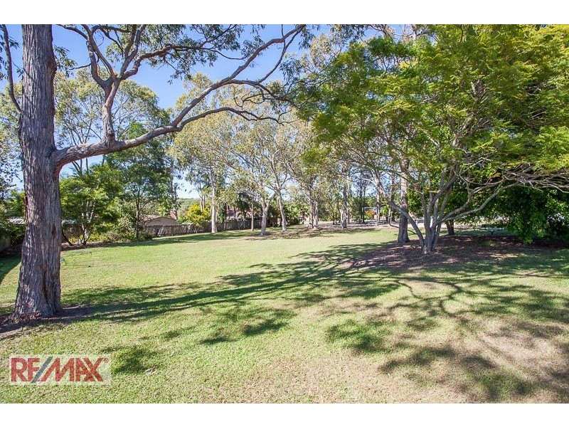 4 Castlereagh Street, Capalaba QLD 4157