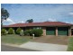 4 Minetta Street, Victoria Point QLD 4165