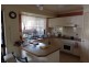 4 Minetta Street, Victoria Point QLD 4165