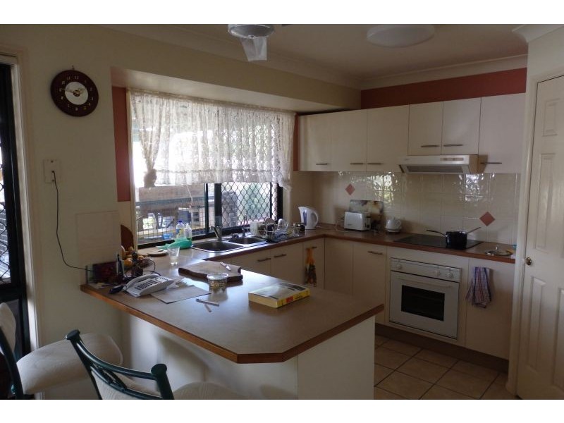 4 Minetta Street, Victoria Point QLD 4165