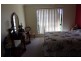4 Minetta Street, Victoria Point QLD 4165