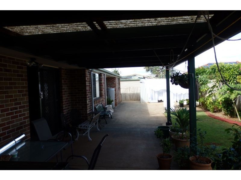 4 Minetta Street, Victoria Point QLD 4165
