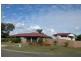4 Minetta Street, Victoria Point QLD 4165