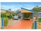 40 LANGDON STREET, Cleveland QLD 4163