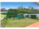 40 LANGDON STREET, Cleveland QLD 4163